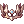 Issgard Ranger Crown