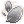 Gray Petal    # !todo check english name