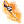 Cannon Rapier-OSAD