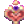 Signet of Power 2Lv