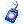 Purification Amulet    # !todo check english name