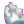 Kkopo Eggshell Fragment    # !todo check english name