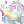 Temple Essence