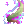 Long Grass