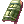 Unity Guard