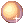 Lotto Ball 06