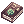 Old Spell Book (Earth Strain)