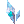 HD Etherdeocon