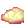 Gogo Magic Powder
