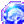 Forest Magic Orb (Fatal)