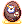 Timeholder Egg