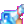 Azure Light Boundary Magic Extract    # !todo check english name