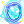 Magicial Orb 3Lv