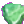 Deep Storm Crystal    # !todo check english name