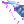 Dimensions Wind Bow