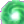 Deep Storm Energy    # !todo check english name