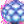 Corrupted Heart Fragment of Ymir    # !todo check english name