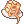 Costume Honey Pancake