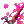 Furious Rapier
