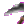 Old Hoe