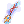 Frontier Imperial Spear    # !todo check english name