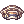 Costume Ignis Cap