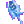 Dimensions Saint Rod