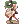 Inquisitor Stone (Garment)