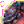 Special Cor Core