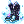 Rune Boots of Ice