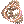 Costume Rotating Gears
