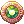 Biosphere Gem (Vibra-rupt)