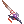 Hundred Breath Booster Spear