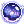 Ultimate Hal    # !todo check english name