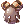 Baphomet Egg