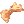 Farfalle
