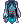 Gray Robe