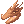 Constellation's Barrier (14)