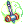 Meteor Striker-LT