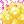 Fluorescent Fluorescent Cell (Daldal)    # !todo check english name