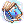 Frontier Elemental Book    # !todo check english name