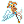 Costume Stellar Gratia
