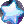 Star of Sharp Lv4