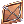 Hunting Seal (State)