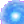 Star Cluster of Intelligence 4Lv