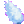 Dimensions Spirit Foxtail