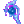Dimensions Arch Rod