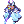 Ravage Magic Muffler