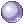 Lotto Ball 23