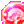 Forest Magic Orb (Master Archer)